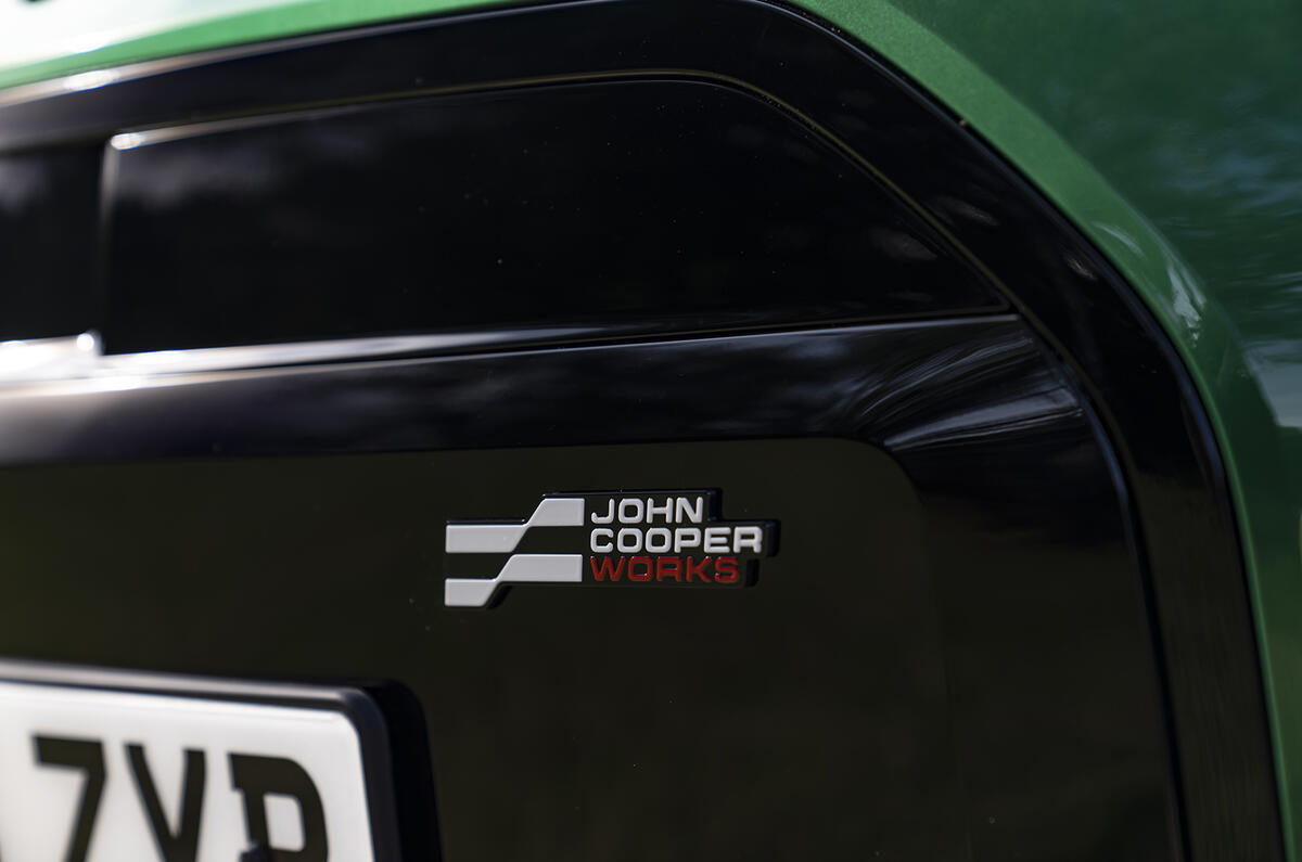 mini aceman jcw 009 mini aceman jcw 009