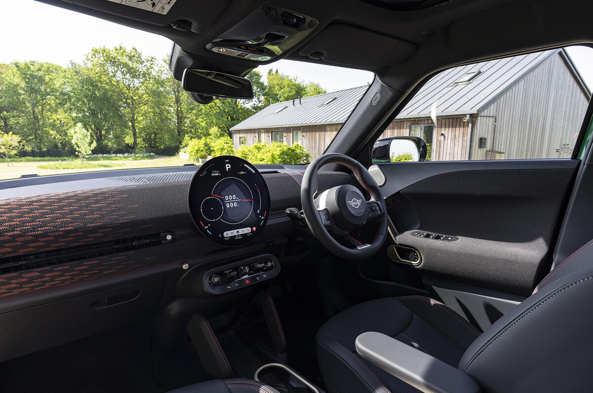 mini aceman jcw 015 mini aceman jcw 015