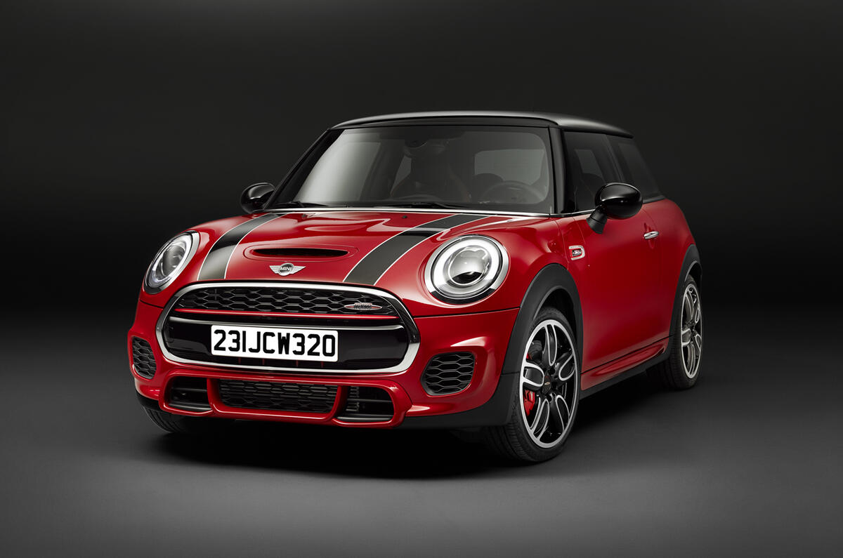 Detroit motor show 2015 preview Detroit motor show 2015 preview