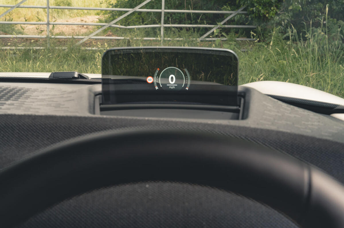 Mini Cooper FD 2024   ME 8