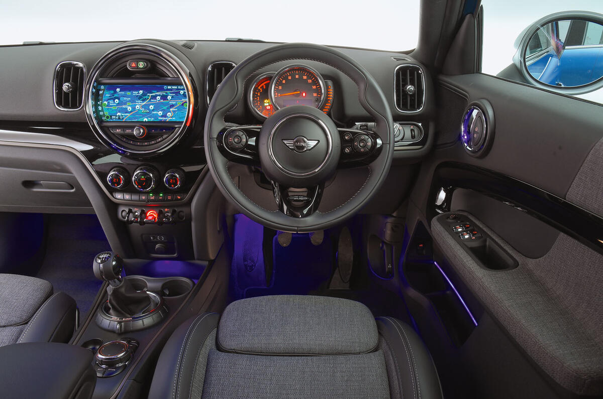 interieur mini mini countryman interior autocar interieur mini mini countryman interior autocar