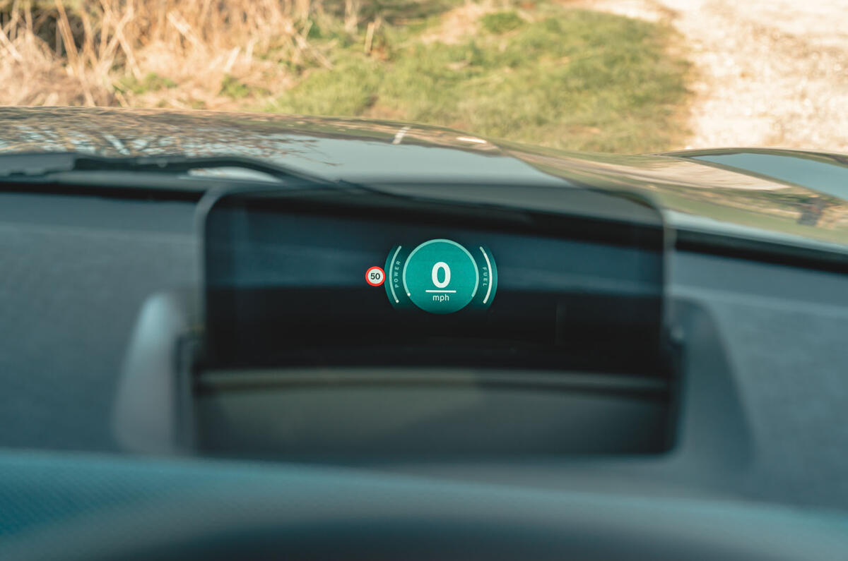 mini countryman review 2024 20 hud mini countryman review 2024 20 hud