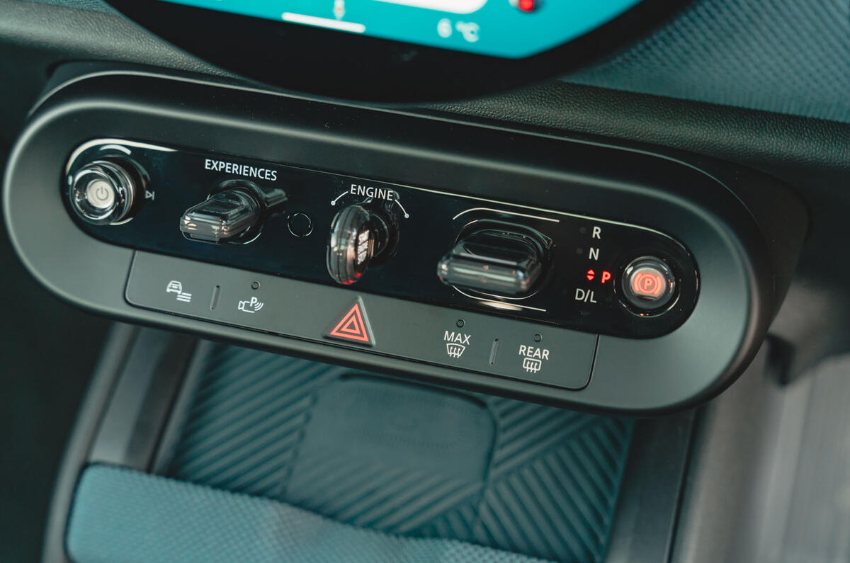 mini countryman review 2024 21 buttons mini countryman review 2024 21 buttons