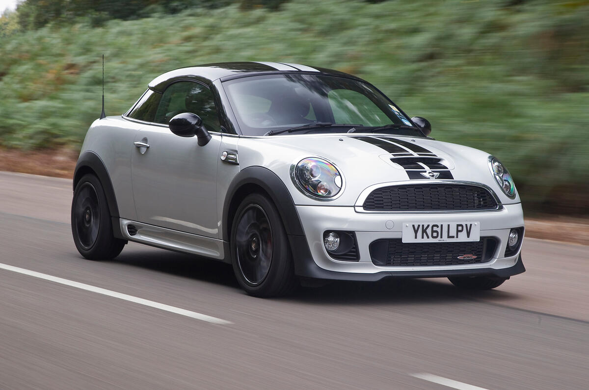 How Much Is A Mini Cooper Paint Job Cost How Much Is A Mini Cooper Paint Job Cost