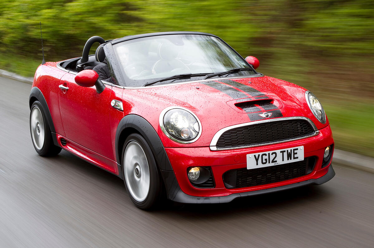 How To Track A Car Cheap How To Track A Car Cheap