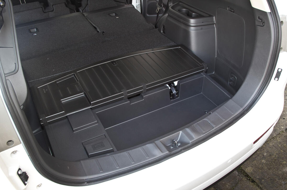 Who Makes The Best Car Battery >> Mitsubishi Outlander PHEV 2012-2015 verdict | Autocar Who Makes The Best Car Battery >> Mitsubishi Outlander PHEV 2012-2015 verdict | Autocar