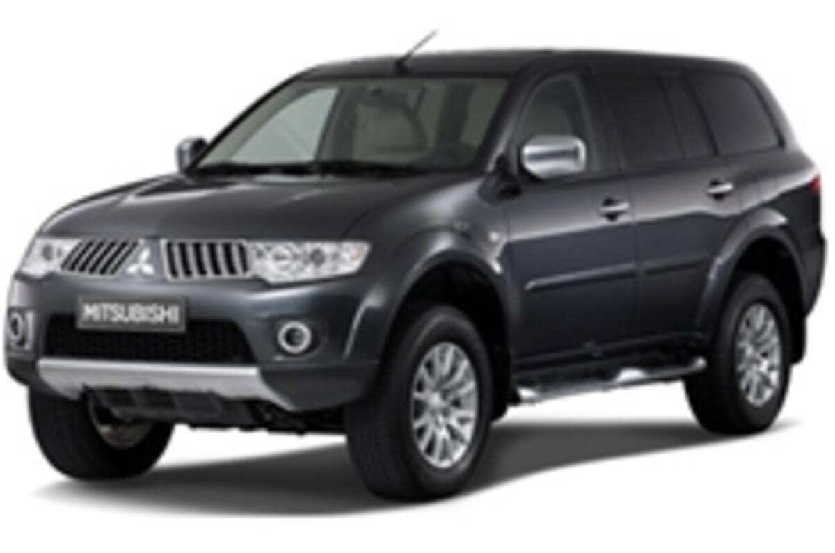 Car sales slow worldwide