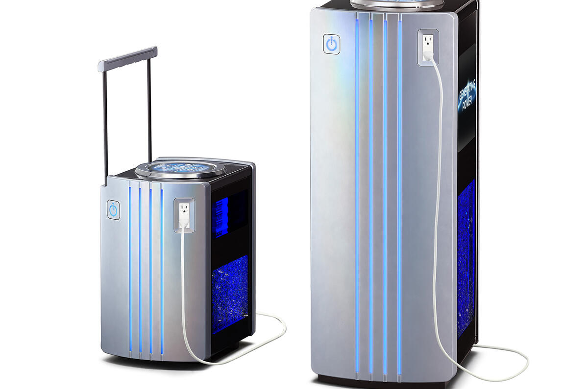 no title Daihatsu readies Kopen concept for Tokyo