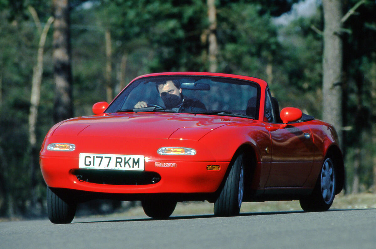 Cheapest Sports Car To Insure Uk Cheapest Sports Car To Insure Uk