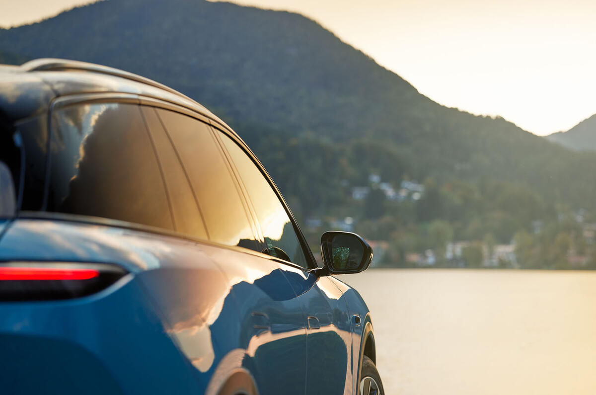 nio el6 2023 review 005 detail