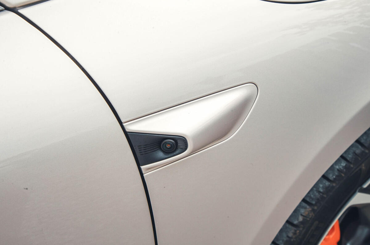 nio et5 touring review 2023 11 camera nio et5 touring review 2023 11 camera