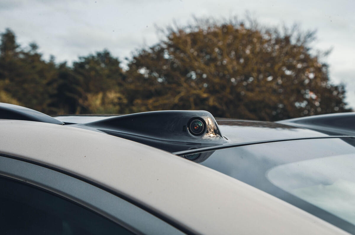 nio et5 touring review 2023 12 camera nio et5 touring review 2023 12 camera