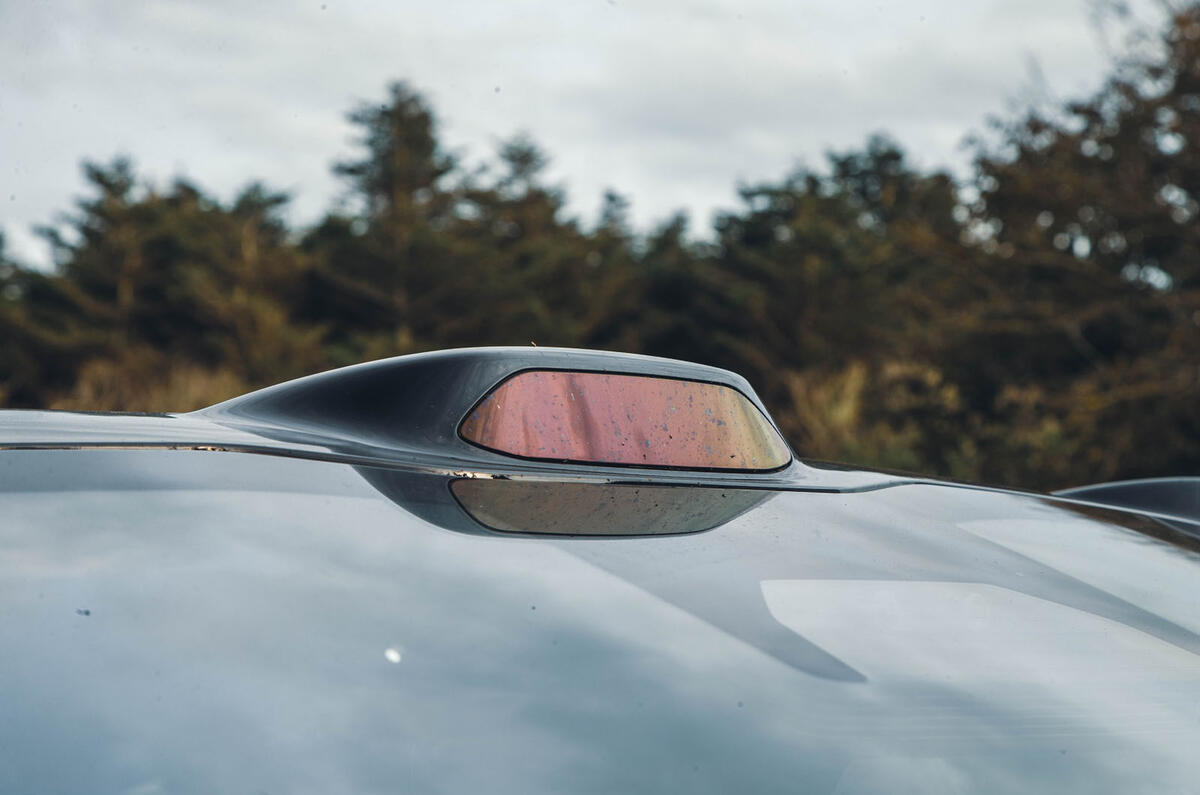 nio et5 touring review 2023 13 sensors nio et5 touring review 2023 13 sensors