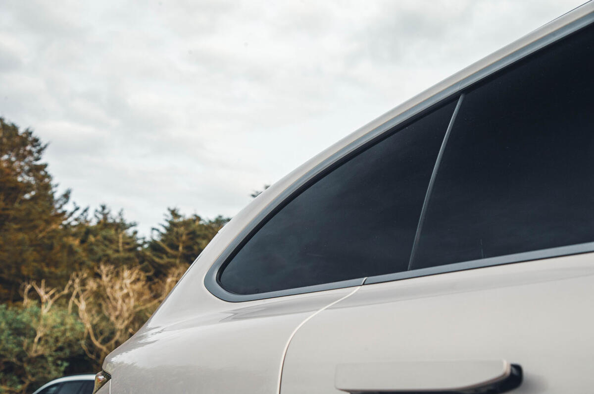 nio et5 touring review 2023 14 dlo nio et5 touring review 2023 14 dlo