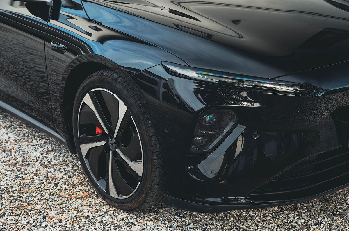 nio et7 review 2023 003 design nio et7 review 2023 003 design