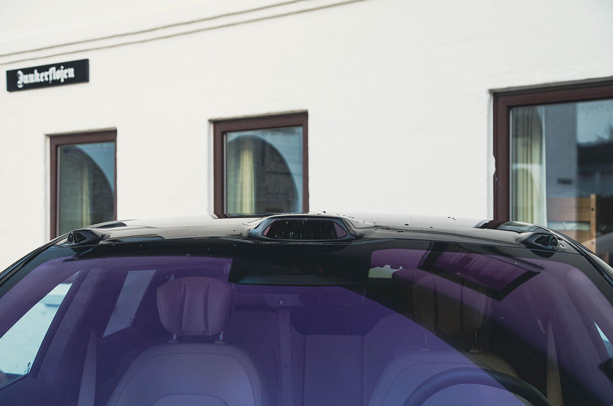 nio et7 review 2023 006 sensors nio et7 review 2023 006 sensors