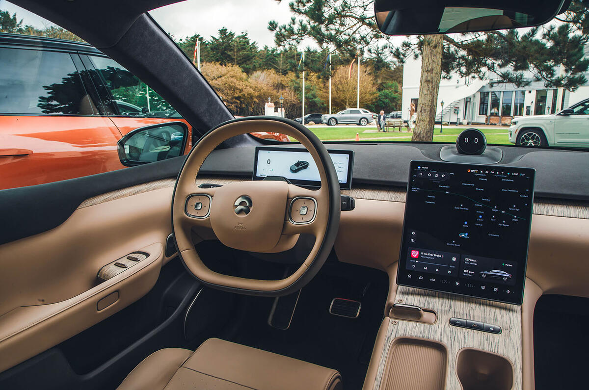 nio et7 review 2023 008 interior nio et7 review 2023 008 interior