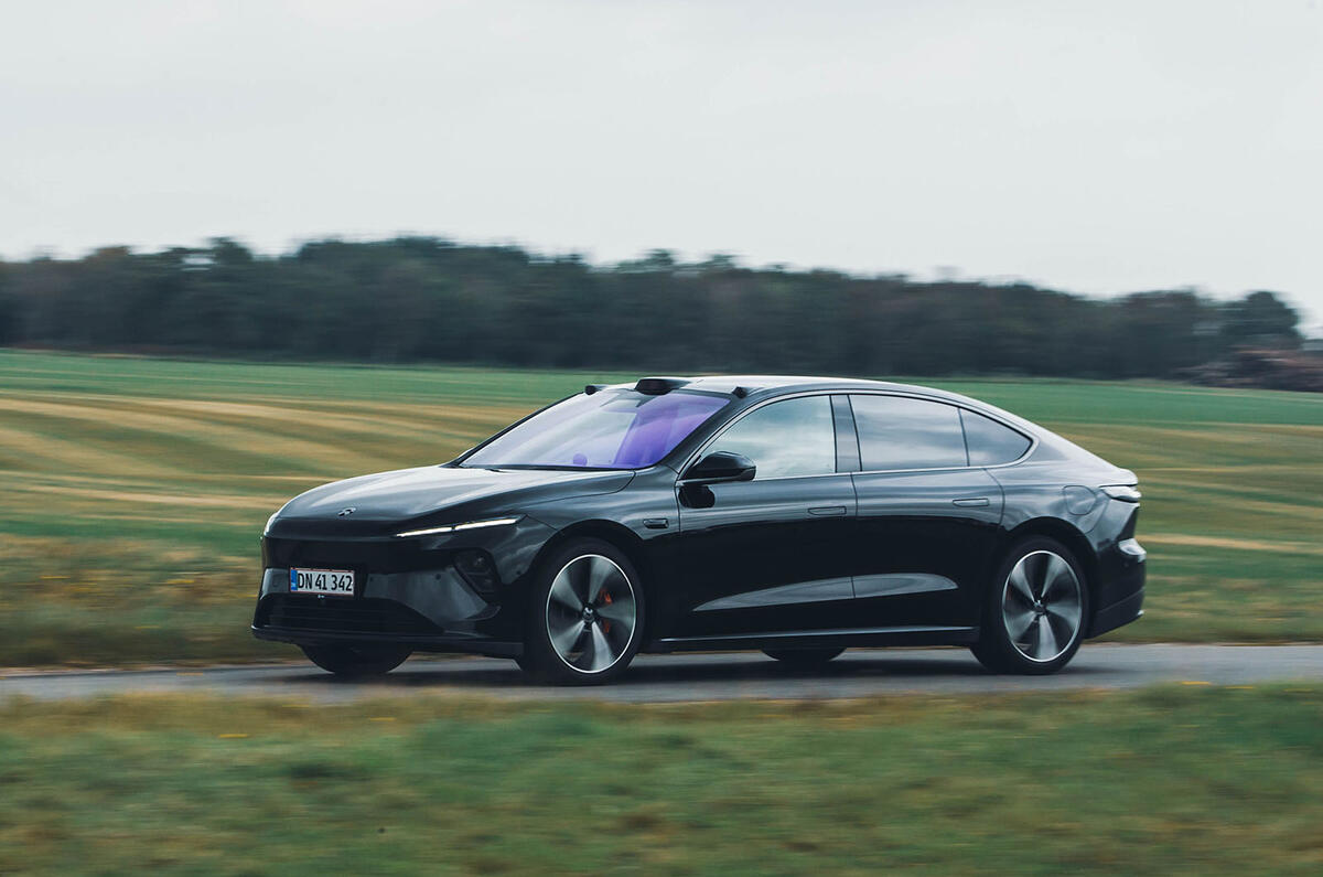 nio et7 review 2023 012 panning nio et7 review 2023 012 panning