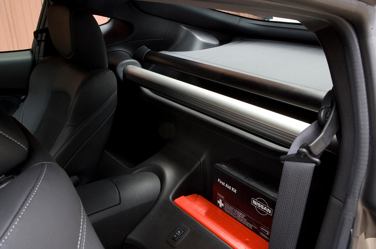370Z Nismo Specs >> Nissan 370Z interior | Autocar 370Z Nismo Specs >> Nissan 370Z interior | Autocar