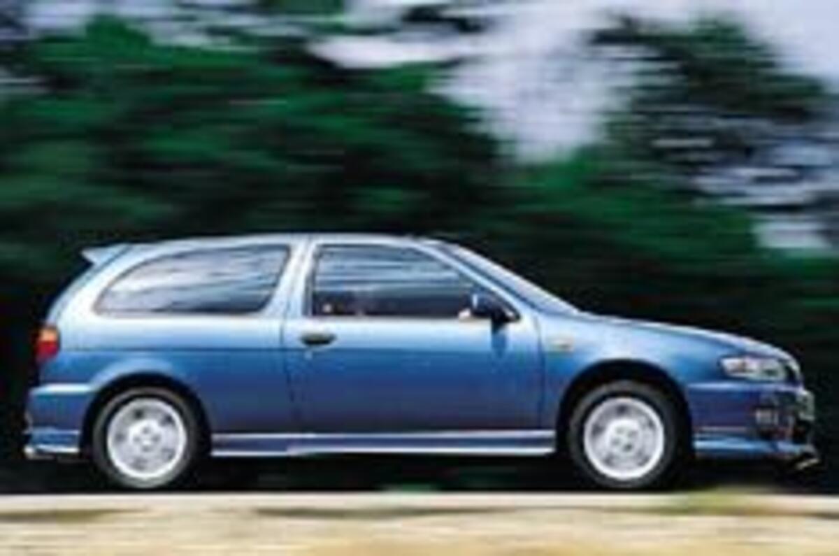 Autocar charts the hottest 100 used cars
