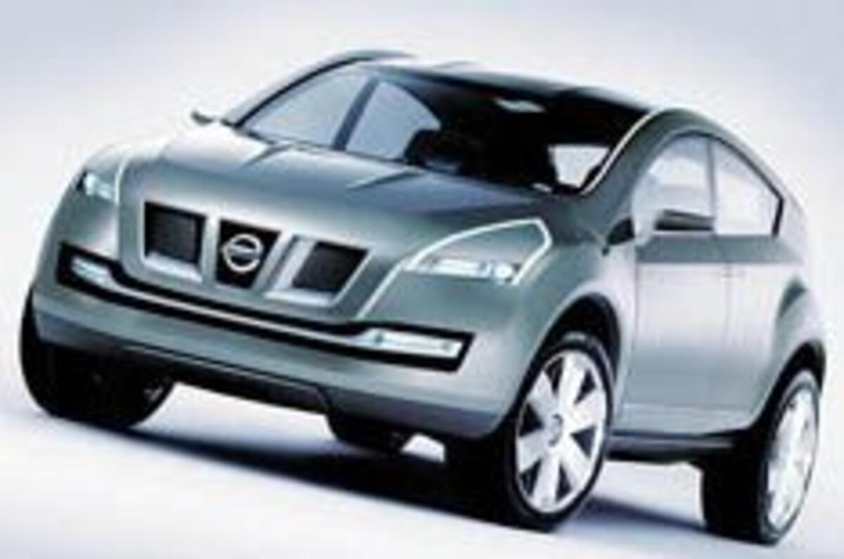 Boost for British car plants
