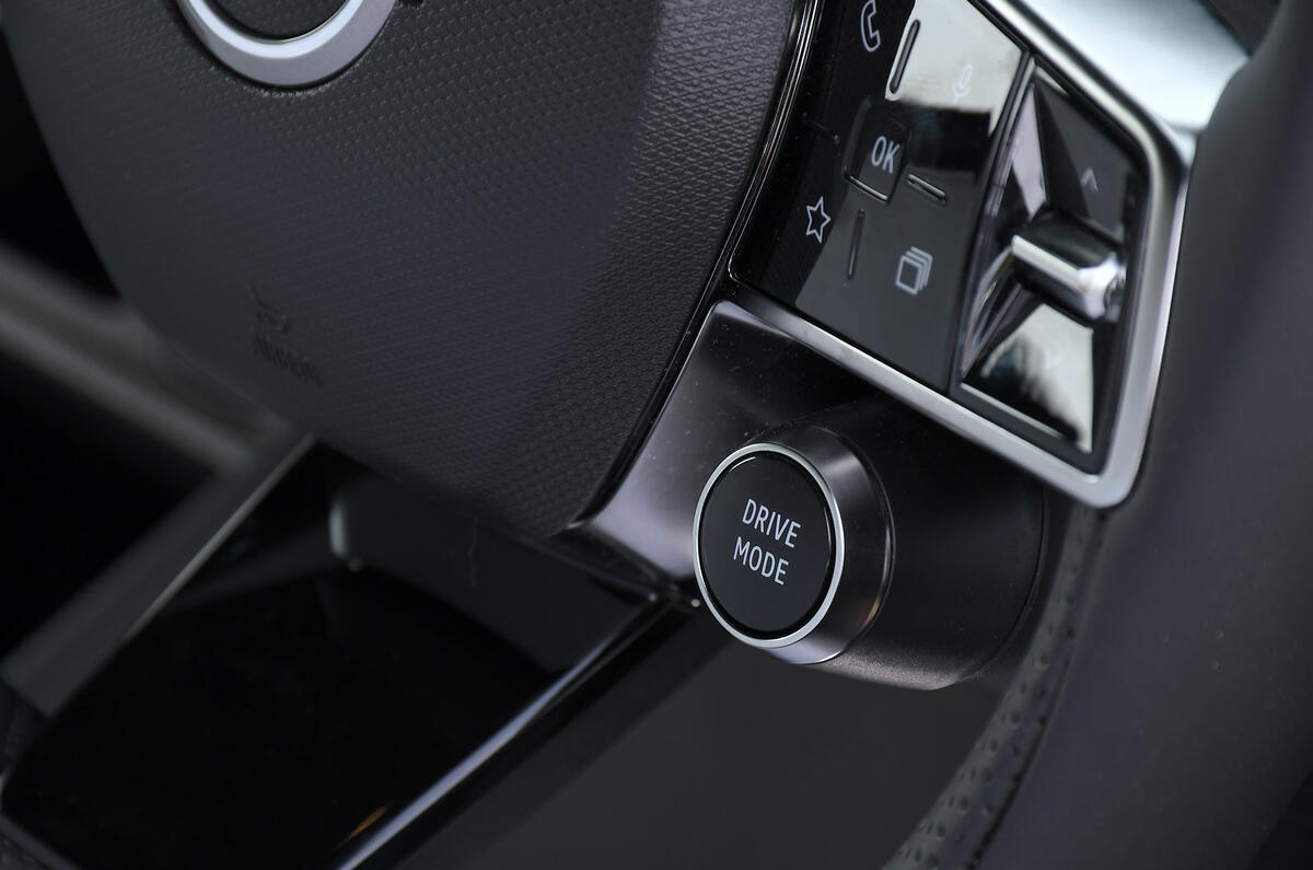 NIssan Micra review 2026 011