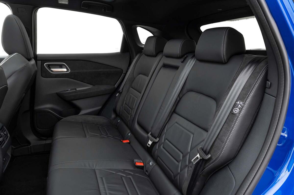 Dualis Car Seat Covers Dualis Car Seat Covers
