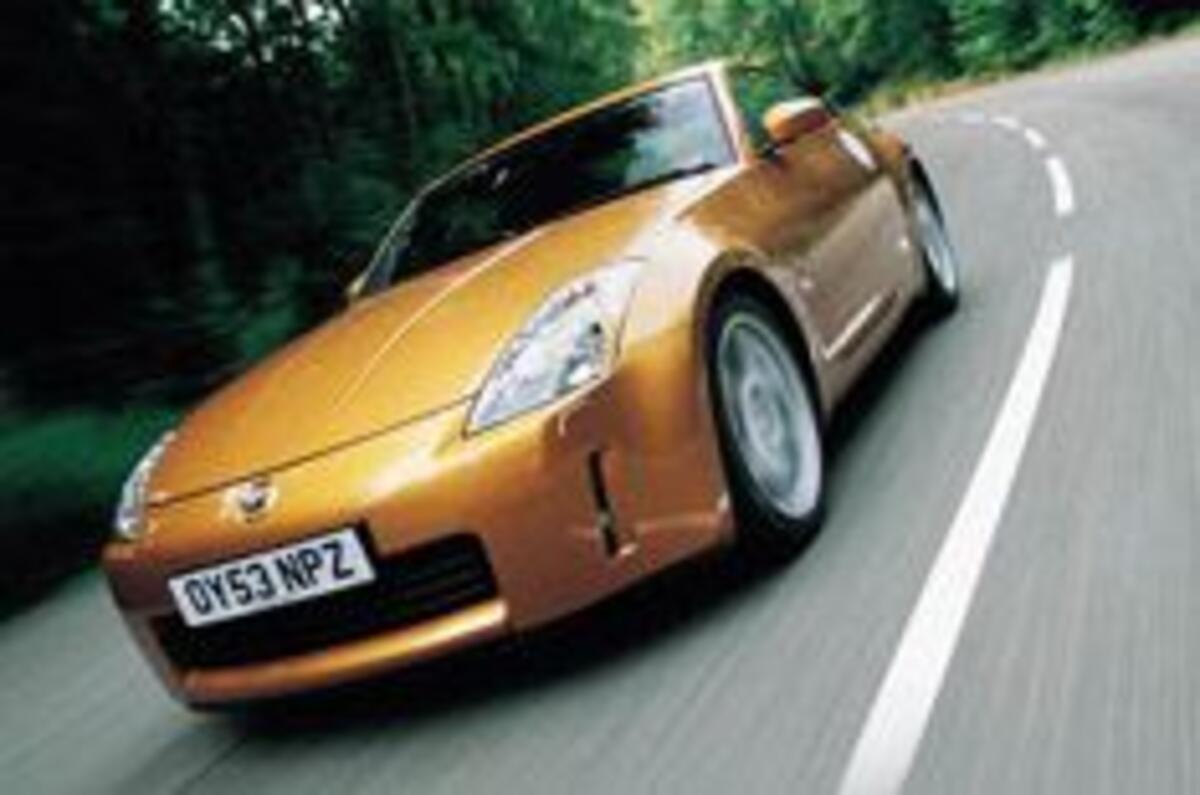 Win £20k to spend on a motor
