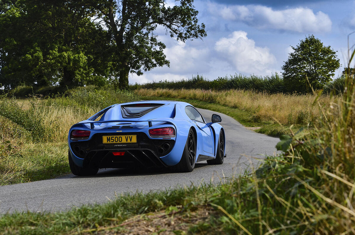 noble m500 05 back tracking noble m500 05 back tracking