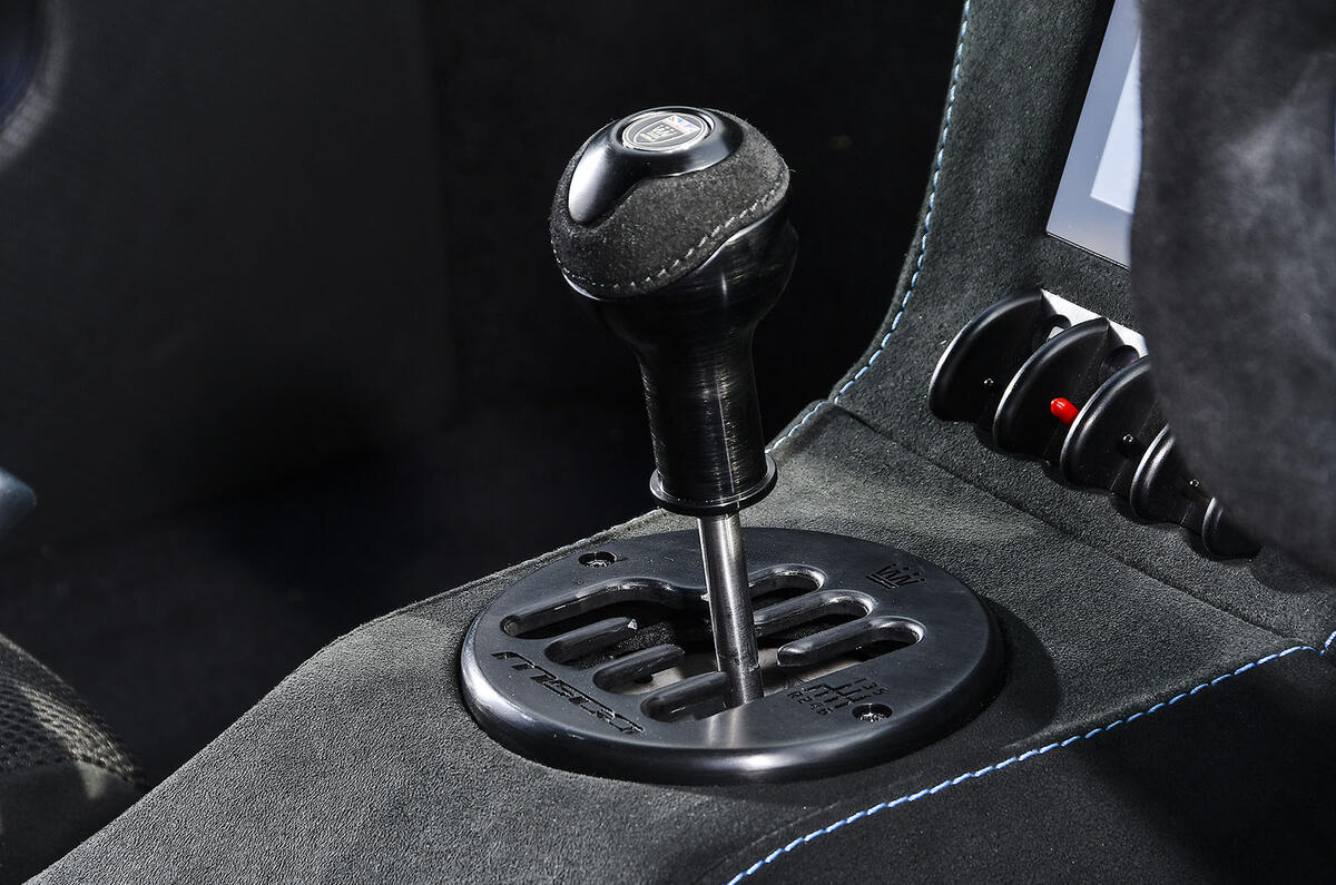 noble m500 08 gear stick noble m500 08 gear stick