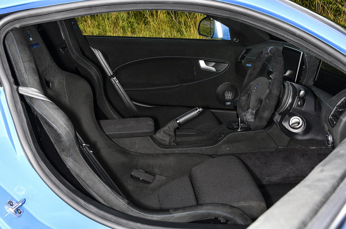 noble m500 10 cabin noble m500 10 cabin