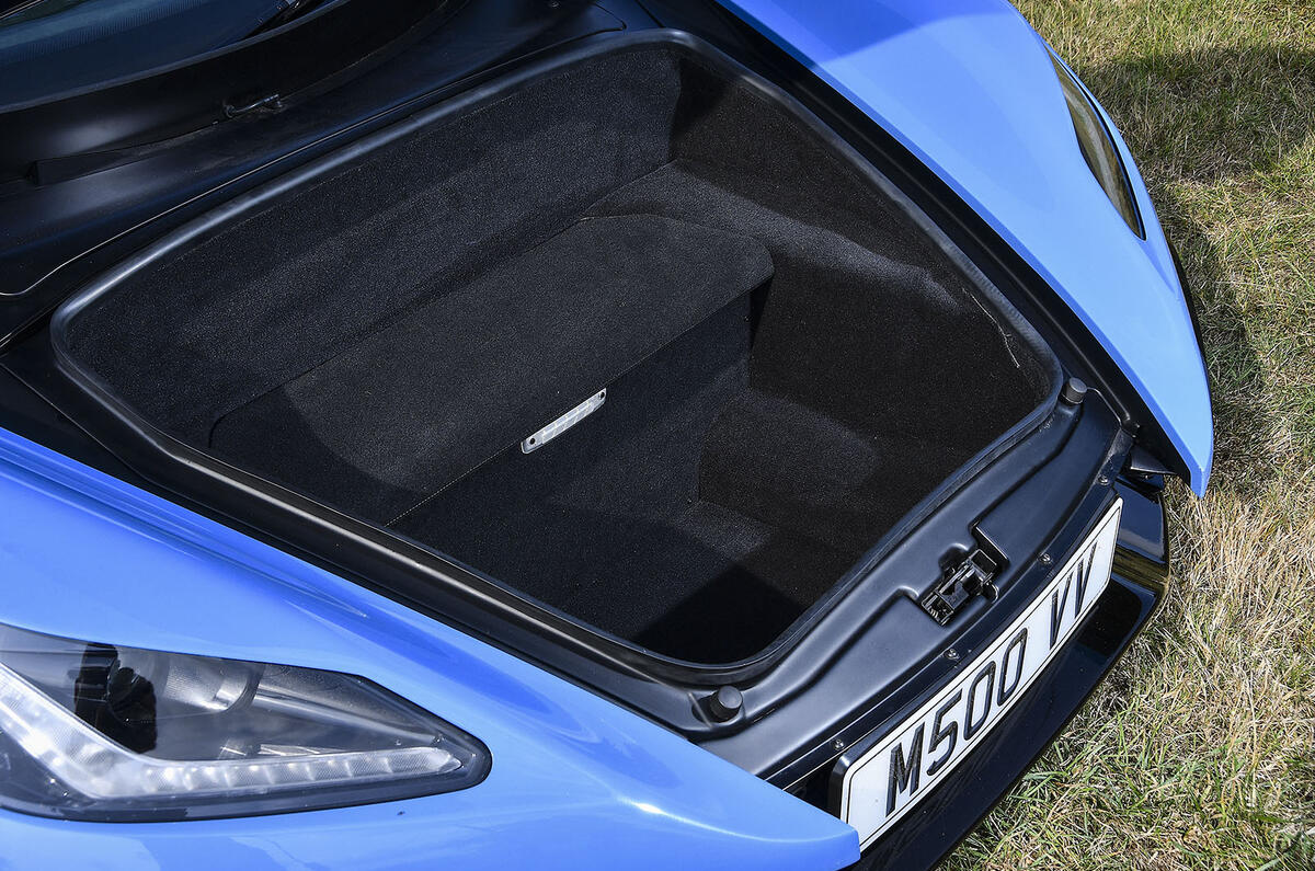 noble m500 11 boot noble m500 11 boot