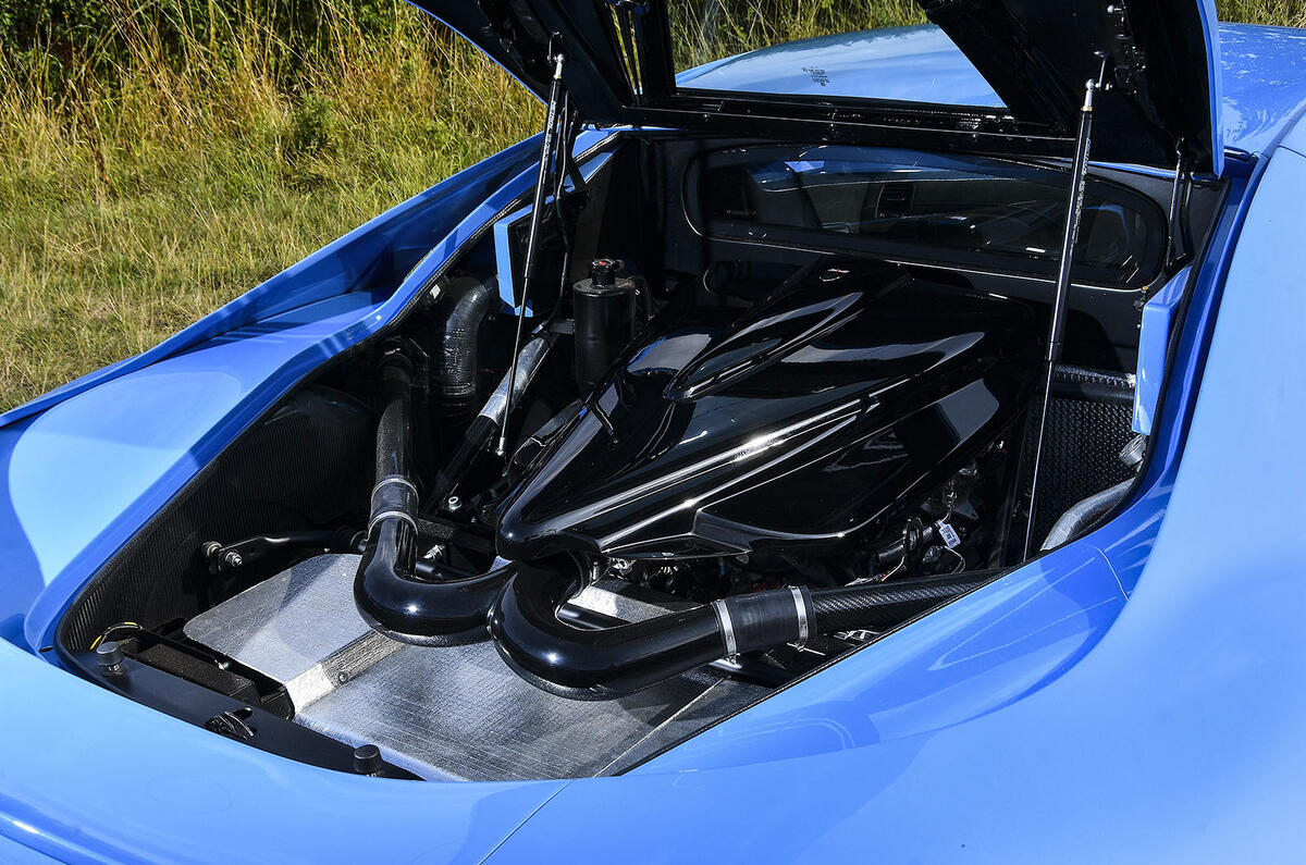 noble m500 12 engine noble m500 12 engine
