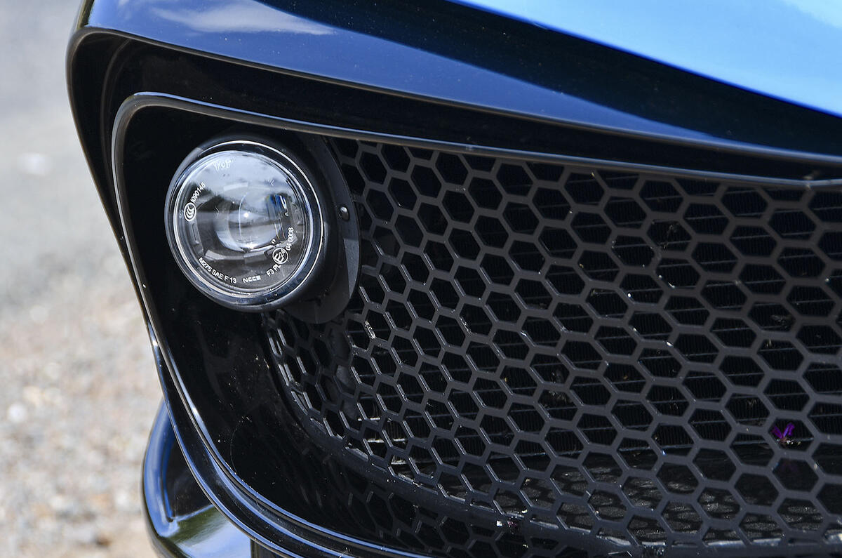 noble m500 14 grill noble m500 14 grill