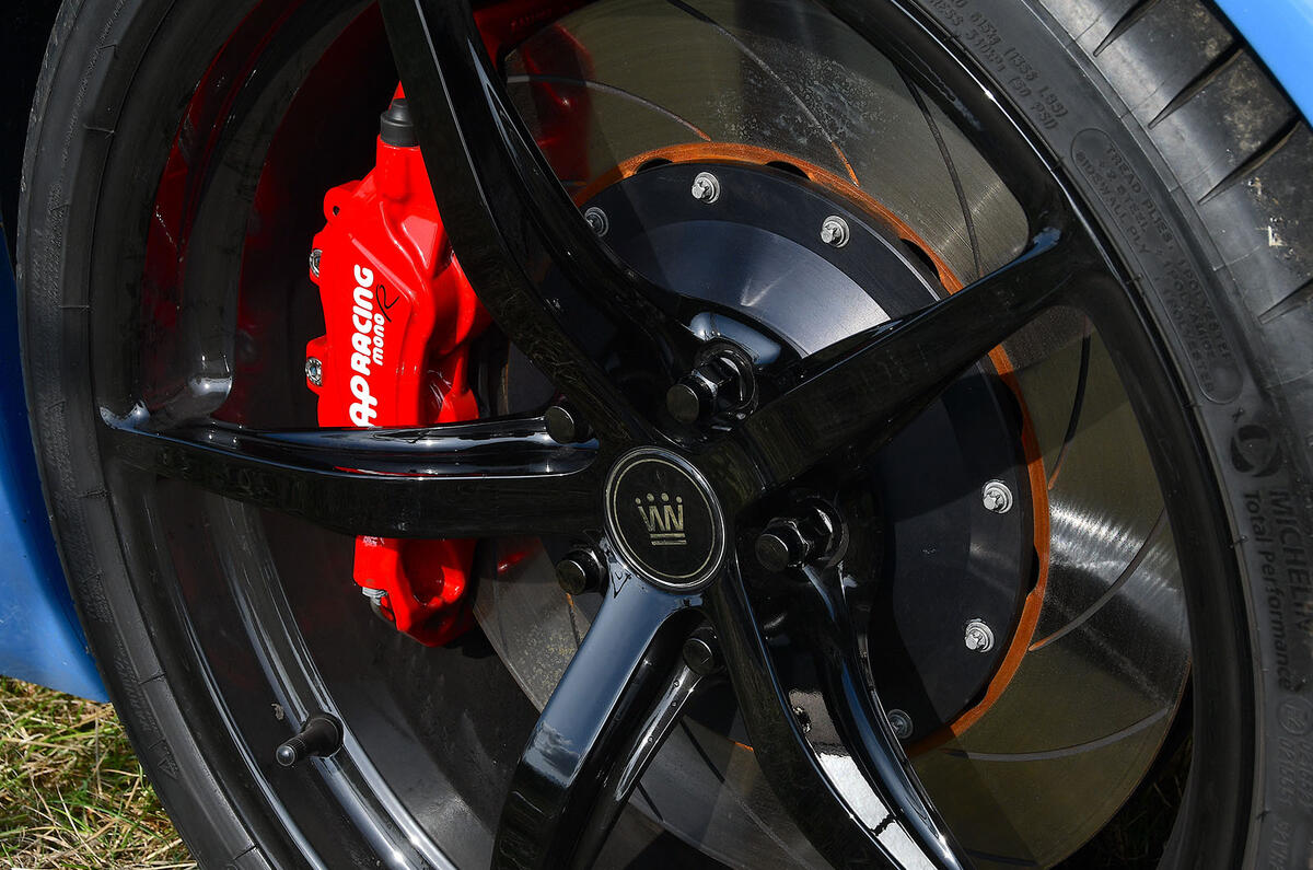 noble m500 15 wheel noble m500 15 wheel