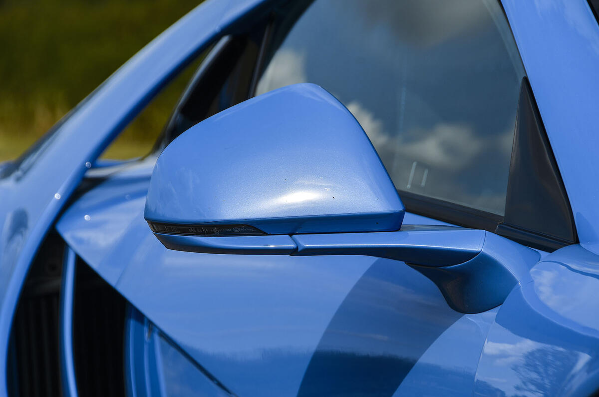 noble m500 16 wind mirror noble m500 16 wind mirror
