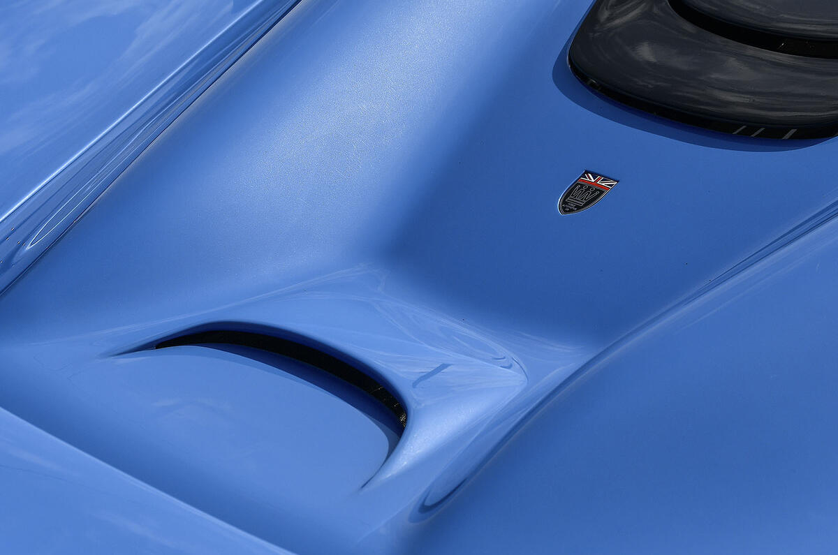 noble m500 17 vent noble m500 17 vent