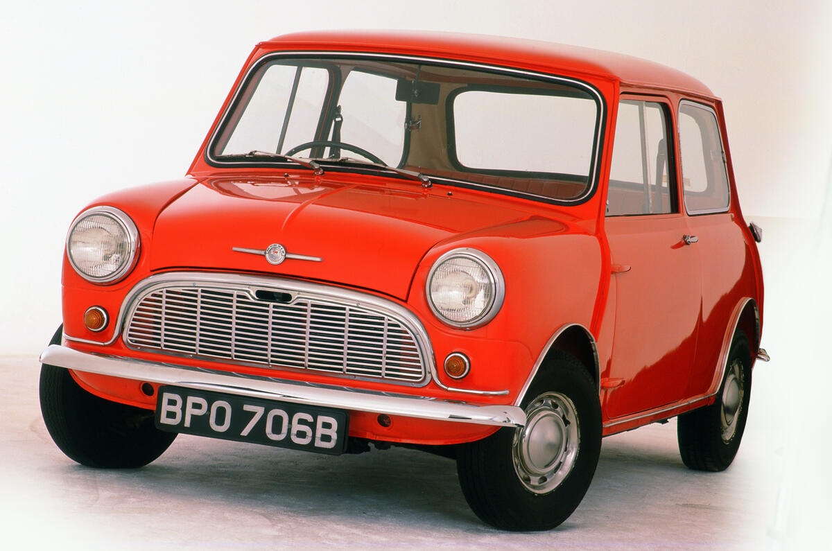 Best Car Investment Uk Best Car Investment Uk