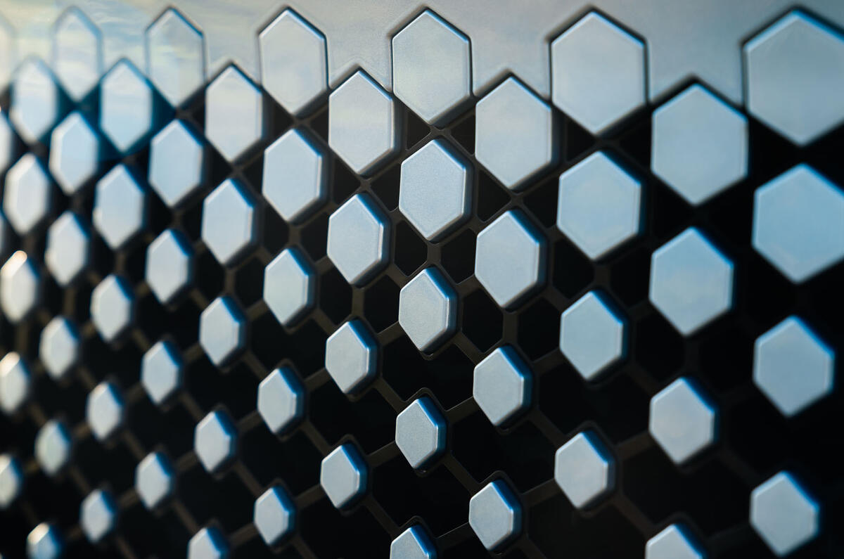 Omoda 7 review 2026 007