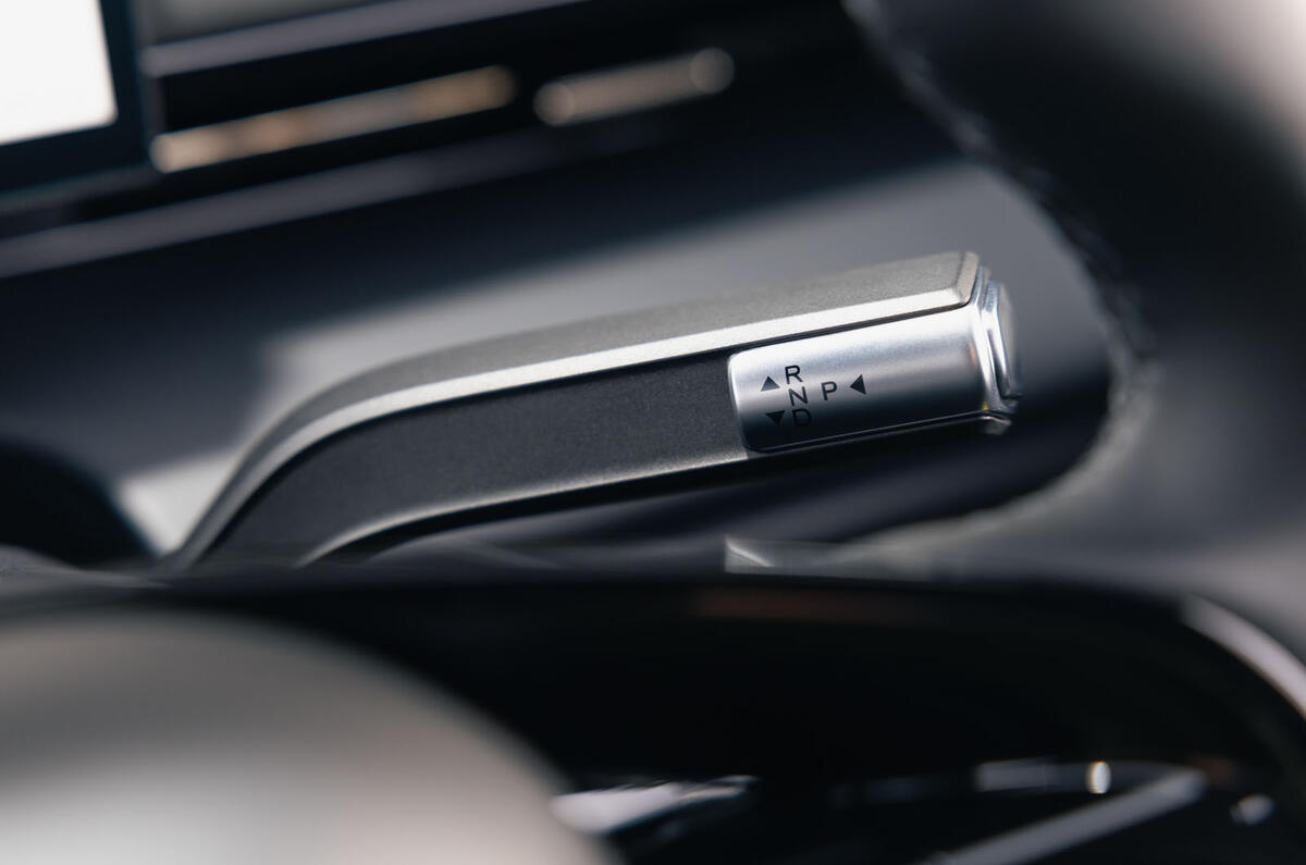 Omoda 7 review 2026 017