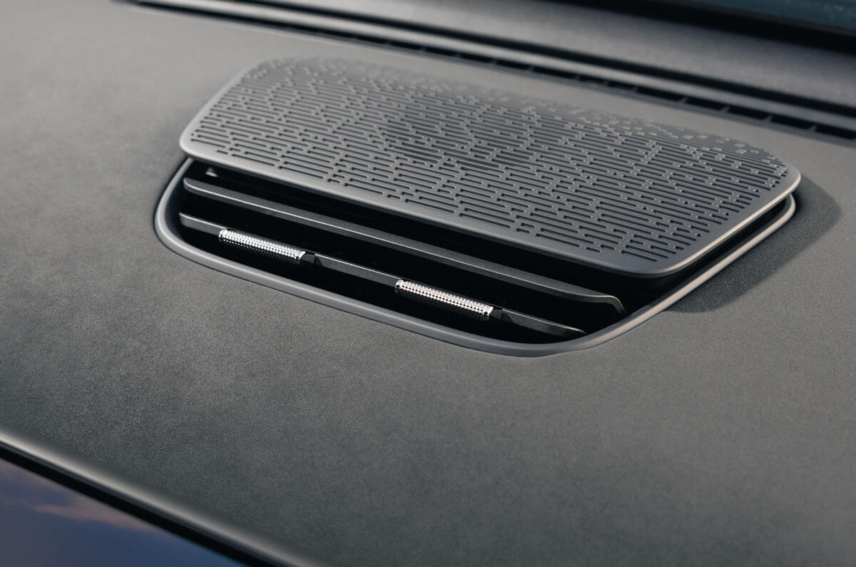 Omoda 7 review 2026 018