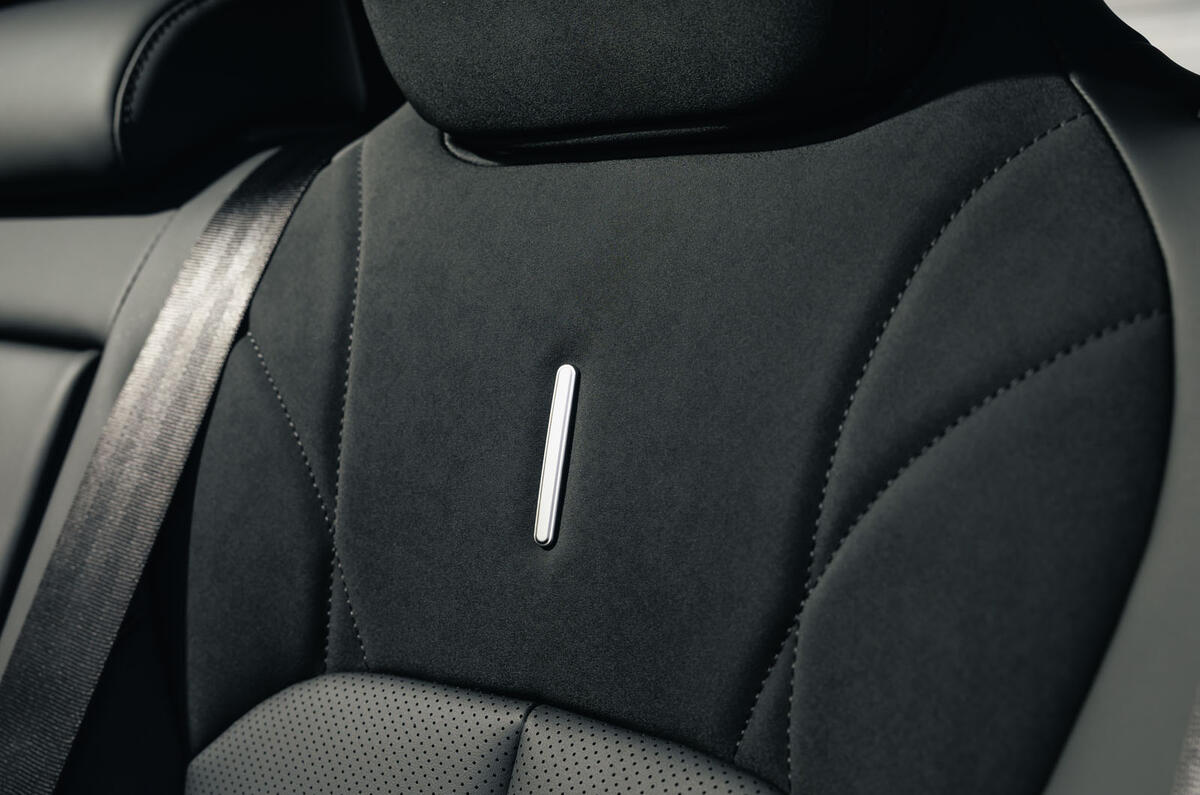 Omoda 7 review 2026 022