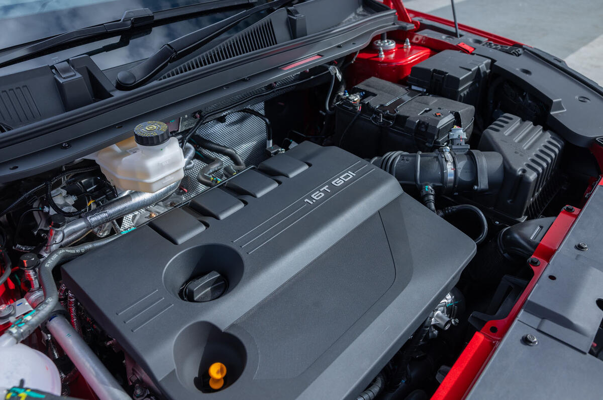 Omodo 5 review 2024 22 engine Omodo 5 review 2024 22 engine
