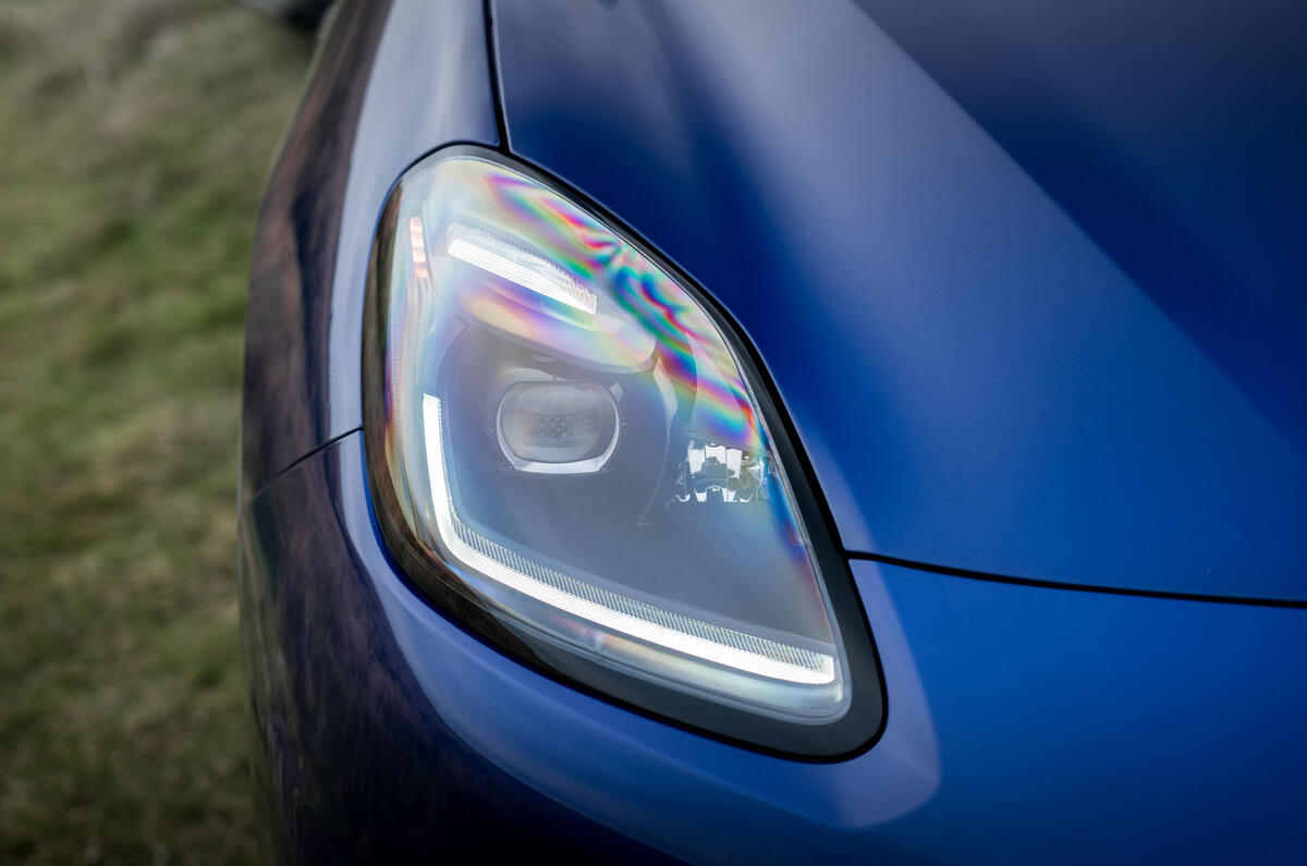 Original 25685 grecale folgore 77 (1)