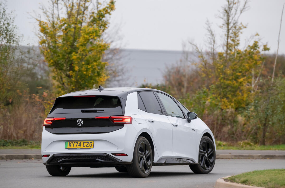 Original 38725 id3 gtx 51 Original 38725 id3 gtx 51