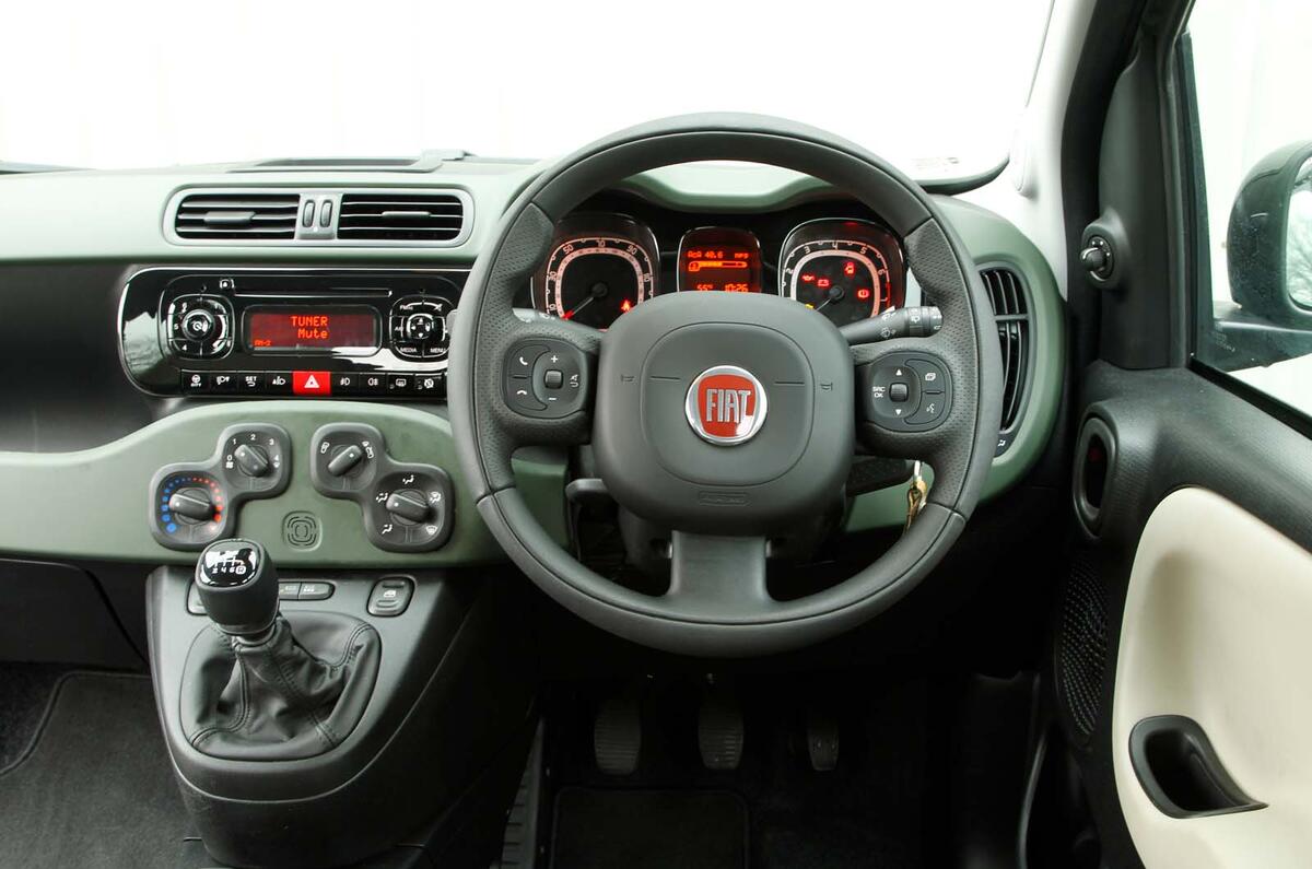 panda 4x4 2013 7092 panda 4x4 2013 7092
