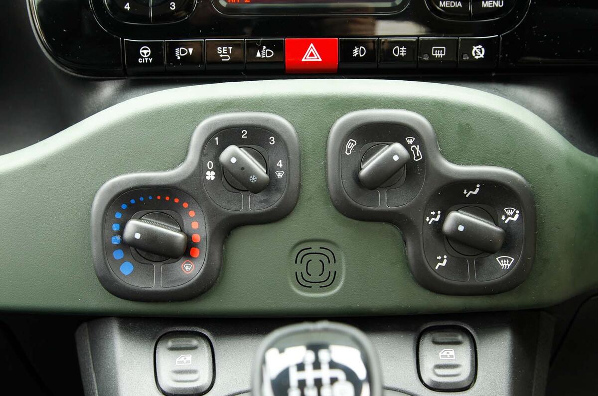 panda 4x4 2013 7094 panda 4x4 2013 7094