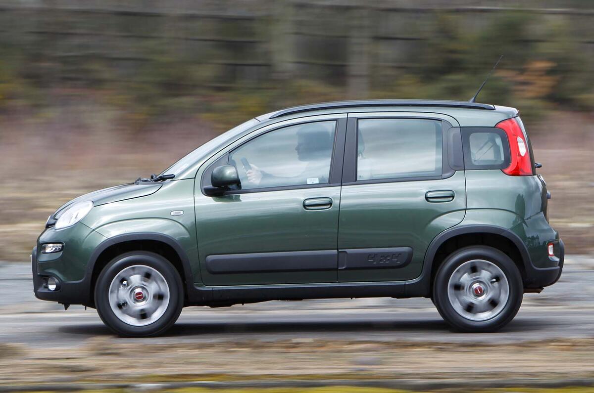 panda 4x4 2013 7098 panda 4x4 2013 7098