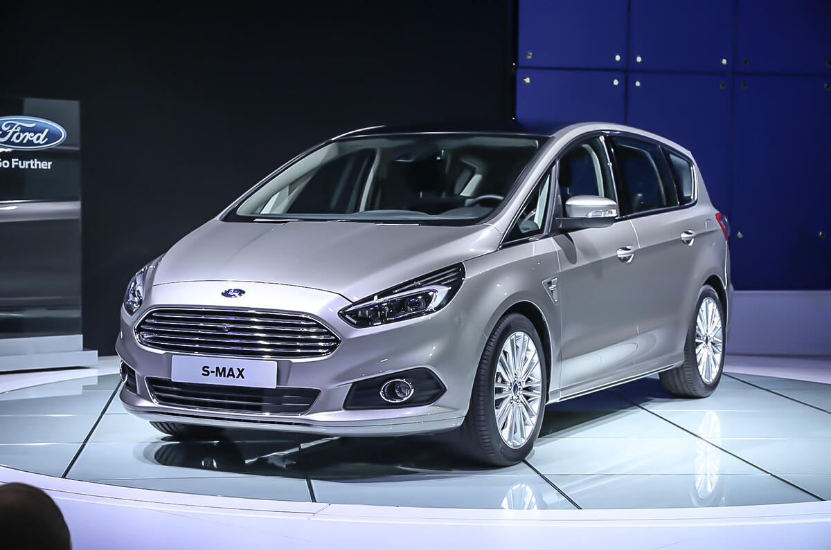 Paris motor show live blog and gallery Paris motor show live blog and gallery