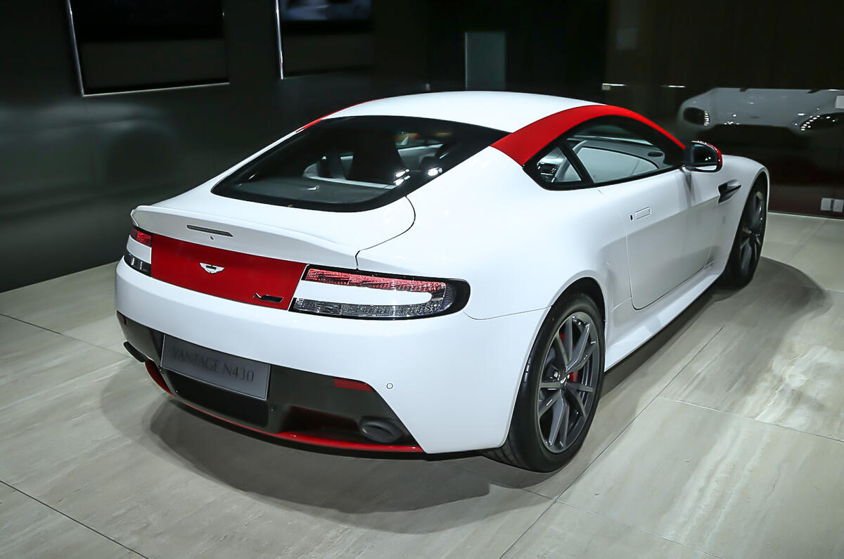 Paris motor show live blog and gallery Paris motor show live blog and gallery